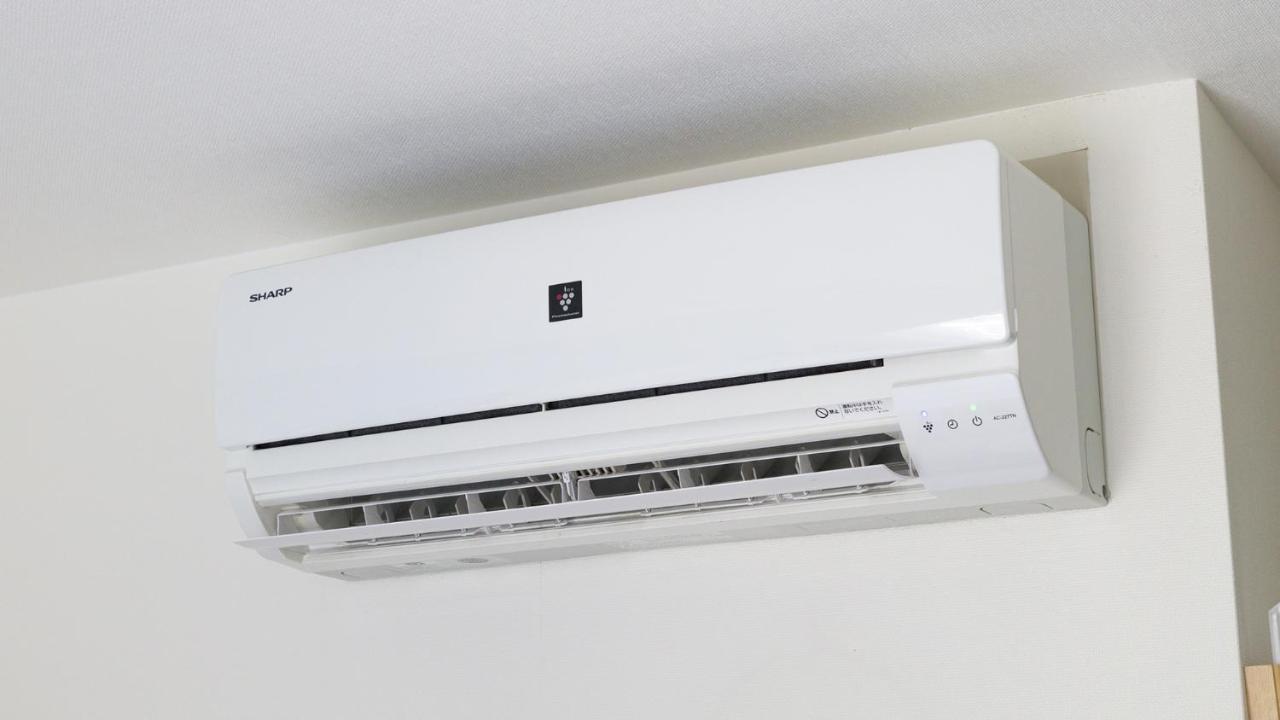 Toyoko Inn Kagoshima Temmonkan No 1 Eksteriør bilde