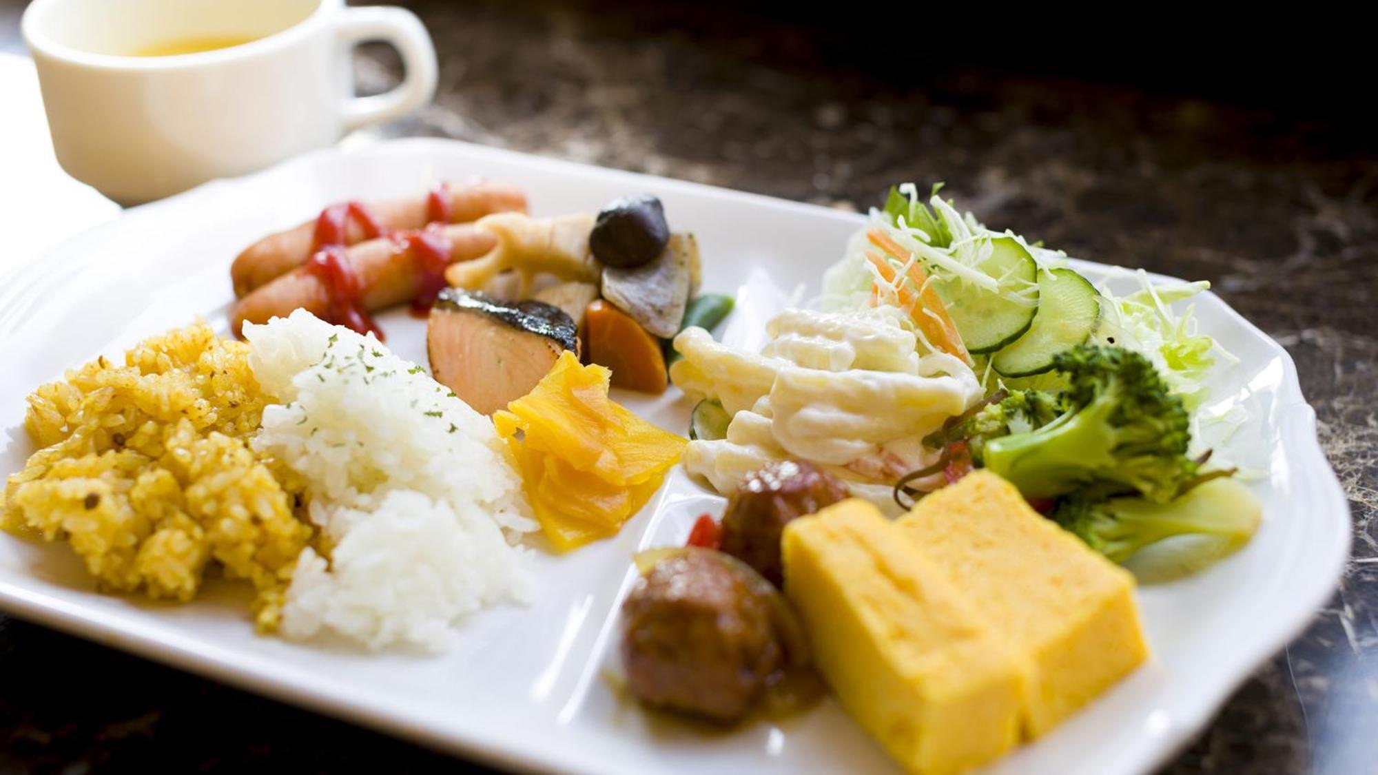 Toyoko Inn Kagoshima Temmonkan No 1 Eksteriør bilde
